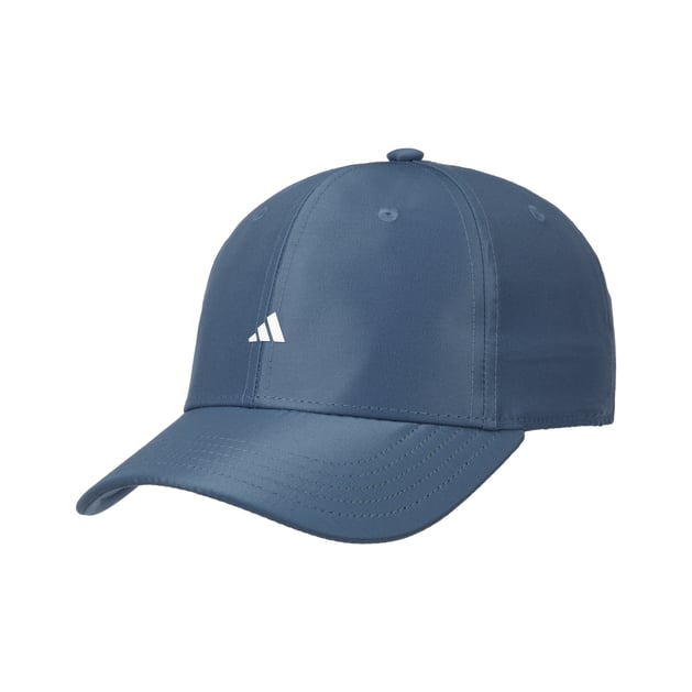 adidas satin cap
