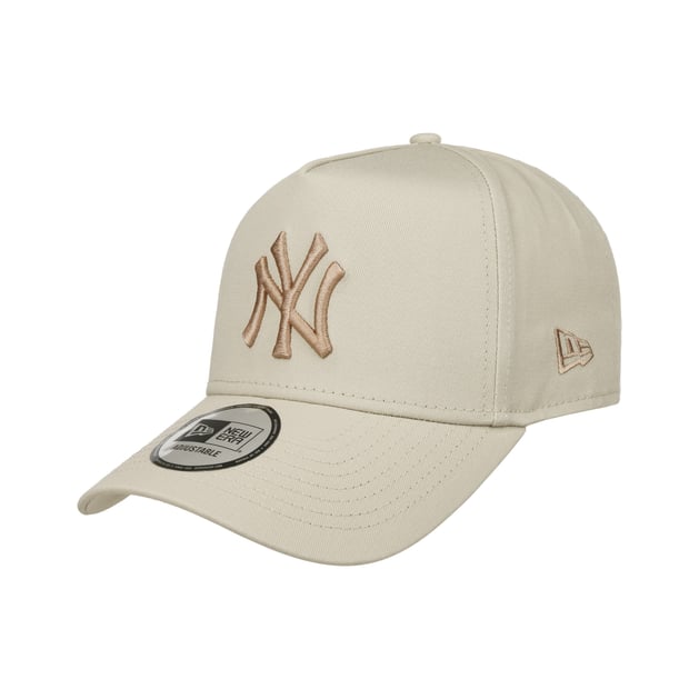 ENNOY COTTON Ē CAP (WHITE) ennoy COTTON Ē CAP (WHITE)（Ennoy COTTON CAP BLACK）