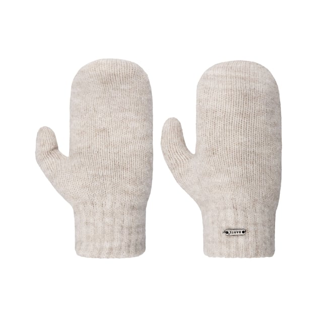 Shae Kids Mittens by Barts