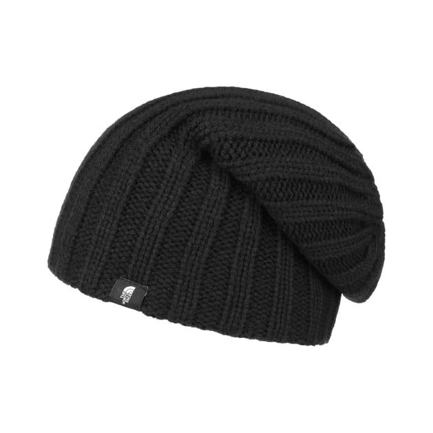 Shinsky beanie on sale