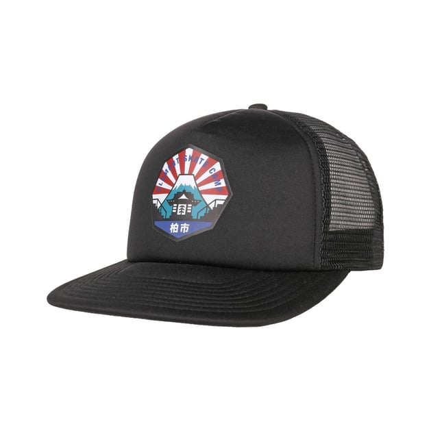 Snapback Cap Skate Caps Uk Real Skateboards Real Genuine Snapback
