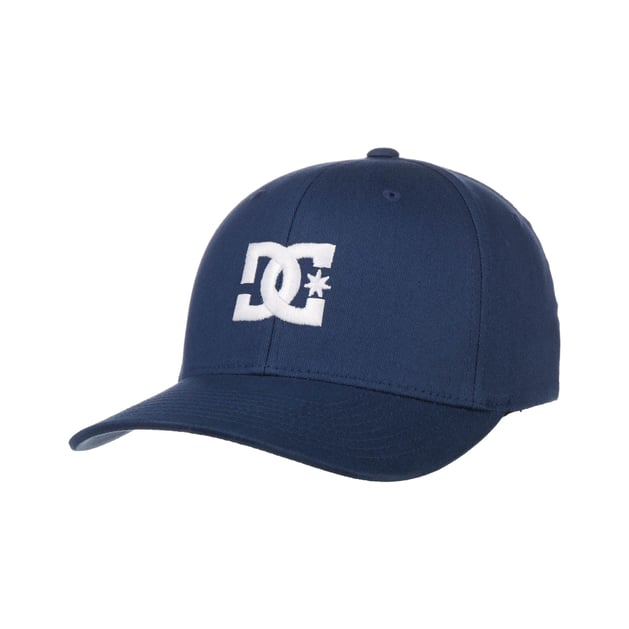 Shops dc hats uk