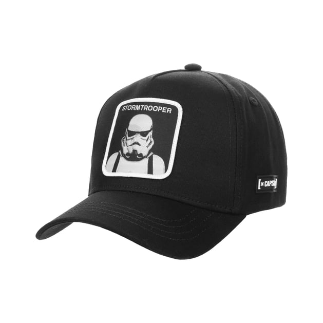 Star wars dodgers hat hotsell