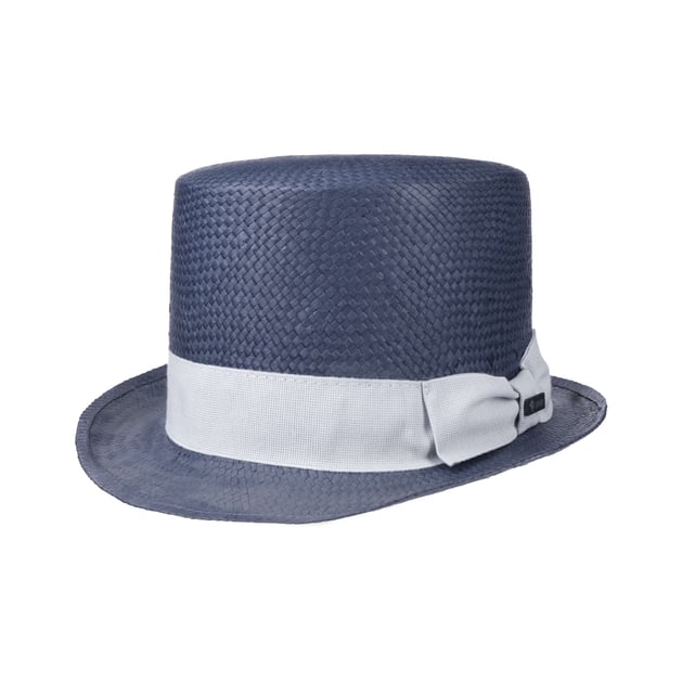 Straw top hats sale on sale