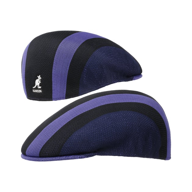 Lot De 5 Bonnets Jetables En Résille Et Tissu - Taille Unique, Anti-poussière, Pour Cuisine, Atelier, Usine