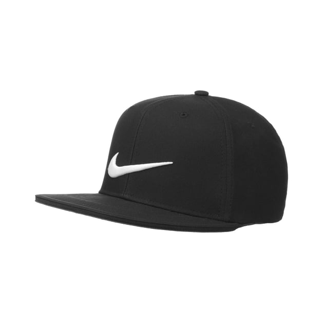 True Statement Clima Uni Cap by Nike 28.95