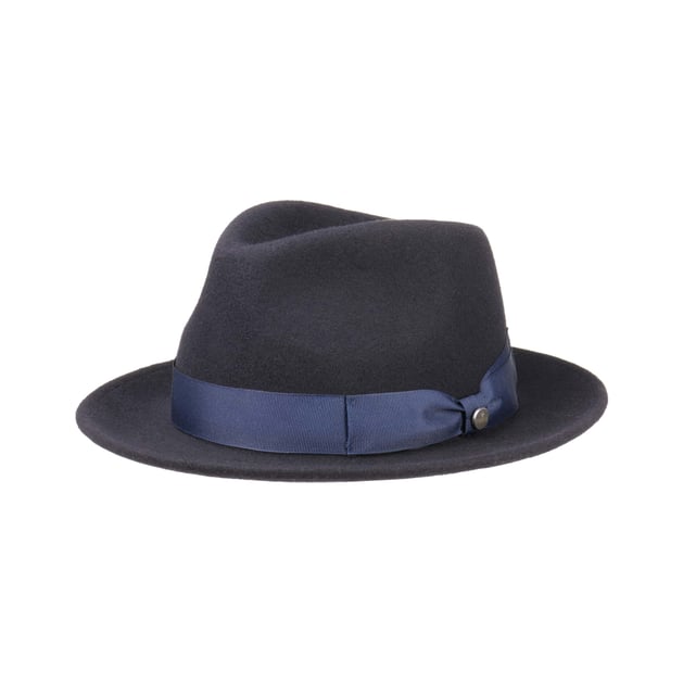 Packable wool hat on sale