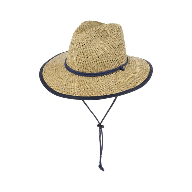 Vingardo Straw Hat with Chin Strap 25.95