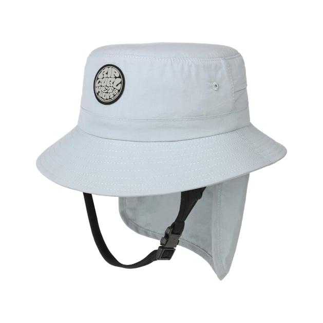 Rip curl wetty surf hat on sale