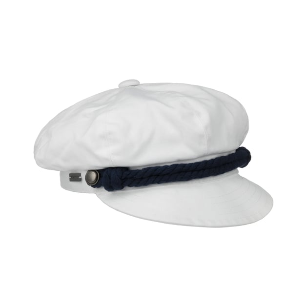 Women�s Fisherman Cap by Betmar