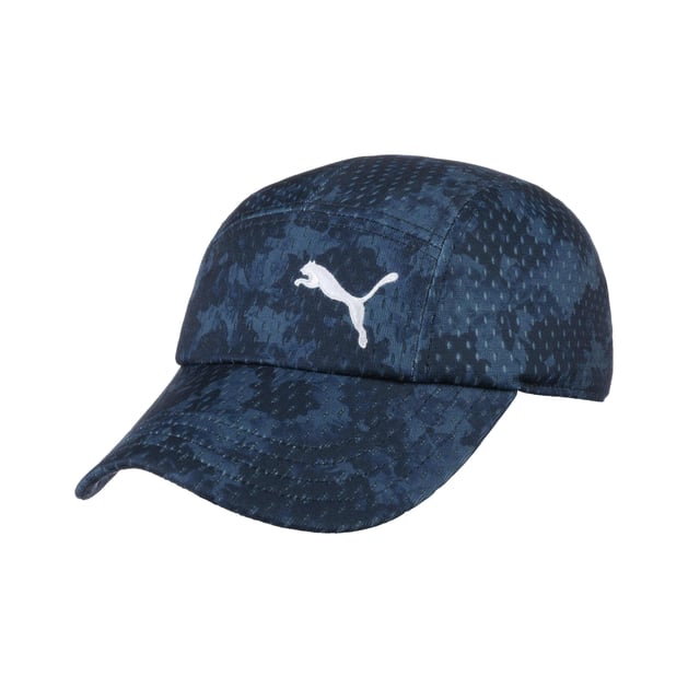 Women s Floral Cap by PUMA Shop Hats Beanies Caps online Hatshopping