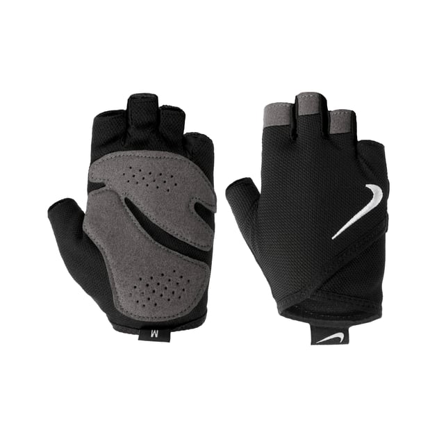 womens nike weight lifting gloves