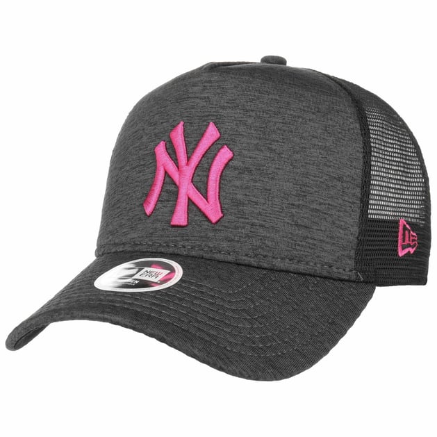 Ny trucker caps uk on sale